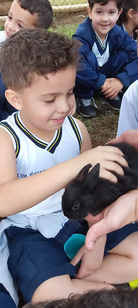 Bicho Mania 2022